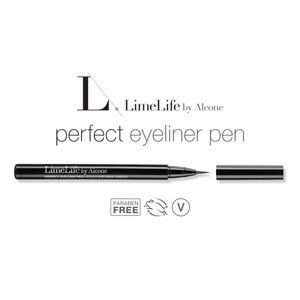Perfect Eyeliner Pen